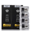 Uwell Crown M Yedek Coil (4 Adet) Uwell Crown M Yedek Coil (4 Adet)