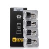 Uwell Crown M Yedek Coil (4 Adet) Uwell Crown M Yedek Coil (4 Adet)