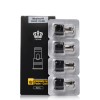 Uwell Crown M Yedek Coil (4 Adet) Uwell Crown M Yedek Coil (4 Adet)