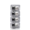 Uwell Crown M Yedek Coil (4 Adet) Uwell Crown M Yedek Coil (4 Adet)