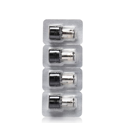 Uwell Crown M Yedek Coil (4 Adet) Uwell Crown M Yedek Coil (4 Adet)