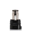 Uwell Crown M Yedek Coil (4 Adet) Uwell Crown M Yedek Coil (4 Adet)