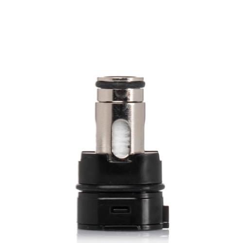 Uwell Crown M Yedek Coil (4 Adet) Uwell Crown M Yedek Coil (4 Adet)