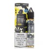 VGOD SaltNic - Banana Bomb ICED Salt Likit (30ML) VGOD SaltNic - Banana Bomb ICED Salt Likit (30ML)