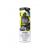 VGOD SaltNic - Banana Bomb ICED Salt Likit (30ML) VGOD SaltNic - Banana Bomb ICED Salt Likit (30ML)