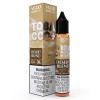 VGOD SaltNic - Desert Blend Tobacco (30ML)