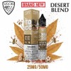 VGOD SaltNic - Desert Blend Tobacco (30ML)