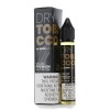 VGOD SaltNic - Dry Tobacco Salt Likit (30ML) VGOD SaltNic - Dry Tobacco Salt Likit (30ML)