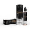 VGOD SaltNic - Dry Tobacco Salt Likit (30ML) VGOD SaltNic - Dry Tobacco Salt Likit (30ML)