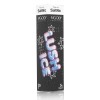 VGOD SaltNic - Lush ICE Salt Likit (30ML) VGOD SaltNic - Lush ICE Salt Likit (30ML)