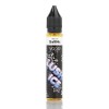VGOD SaltNic - Lush ICE Salt Likit (30ML) VGOD SaltNic - Lush ICE Salt Likit (30ML)