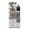 VGOD SaltNic - Mango Bomb Iced Salt Likit (30ML) VGOD SaltNic - Mango Bomb Iced Salt Likit (30ML)