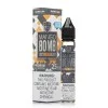 VGOD SaltNic - Mango Bomb Iced Salt Likit (30ML) VGOD SaltNic - Mango Bomb Iced Salt Likit (30ML)
