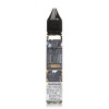 VGOD SaltNic - Mango Bomb Iced Salt Likit (30ML) VGOD SaltNic - Mango Bomb Iced Salt Likit (30ML)