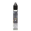 VGOD SaltNic - Mango Bomb Iced Salt Likit (30ML) VGOD SaltNic - Mango Bomb Iced Salt Likit (30ML)