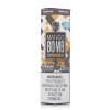 VGOD SaltNic - Mango Bomb Iced Salt Likit (30ML) VGOD SaltNic - Mango Bomb Iced Salt Likit (30ML)