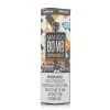VGOD SaltNic - Mango Bomb Iced Salt Likit (30ML) VGOD SaltNic - Mango Bomb Iced Salt Likit (30ML)