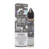 VGOD SaltNic - Purple Bomb ICED Salt Likit (30ML) VGOD SaltNic - Purple Bomb ICED Salt Likit (30ML)