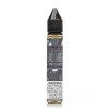 VGOD SaltNic - Purple Bomb ICED Salt Likit (30ML) VGOD SaltNic - Purple Bomb ICED Salt Likit (30ML)