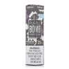 VGOD SaltNic - Purple Bomb ICED Salt Likit (30ML) VGOD SaltNic - Purple Bomb ICED Salt Likit (30ML)