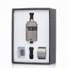 Vandy Vape BSKR Mini V3 MTL 22mm RTA Atomizer Vandy Vape BSKR Mini V3 MTL 22mm RTA Atomizer