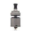 Vandy Vape BSKR Mini V3 MTL 22mm RTA Atomizer Vandy Vape BSKR Mini V3 MTL 22mm RTA Atomizer