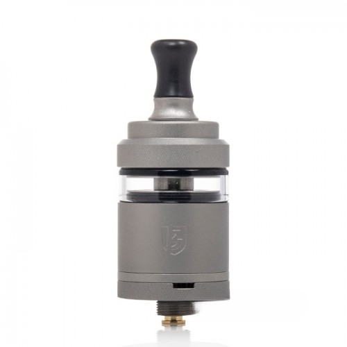 Vandy Vape BSKR Mini V3 MTL 22mm RTA Atomizer