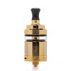 Vandy Vape BSKR Mini V3 MTL 22mm RTA Atomizer Vandy Vape BSKR Mini V3 MTL 22mm RTA Atomizer