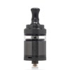 Vandy Vape BSKR Mini V3 MTL 22mm RTA Atomizer Vandy Vape BSKR Mini V3 MTL 22mm RTA Atomizer
