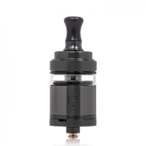 Vandy Vape BSKR Mini V3 MTL 22mm RTA Atomizer Vandy Vape BSKR Mini V3 MTL 22mm RTA Atomizer