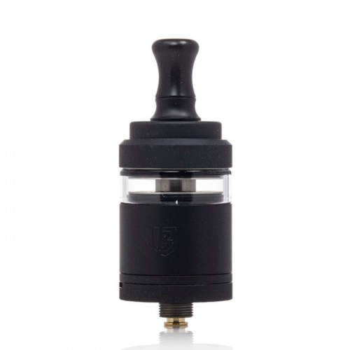 Vandy Vape BSKR Mini V3 MTL 22mm RTA Atomizer Vandy Vape BSKR Mini V3 MTL 22mm RTA Atomizer