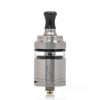 Vandy Vape BSKR Mini V3 MTL 22mm RTA Atomizer Vandy Vape BSKR Mini V3 MTL 22mm RTA Atomizer