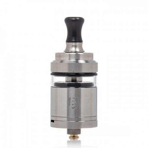 Vandy Vape BSKR Mini V3 MTL 22mm RTA Atomizer Vandy Vape BSKR Mini V3 MTL 22mm RTA Atomizer