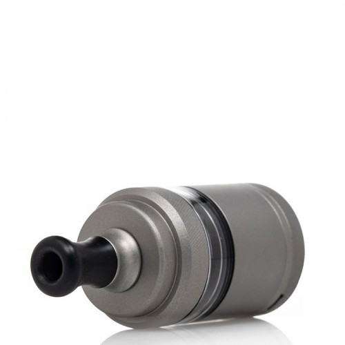 Vandy Vape BSKR Mini V3 MTL 22mm RTA Atomizer Vandy Vape BSKR Mini V3 MTL 22mm RTA Atomizer