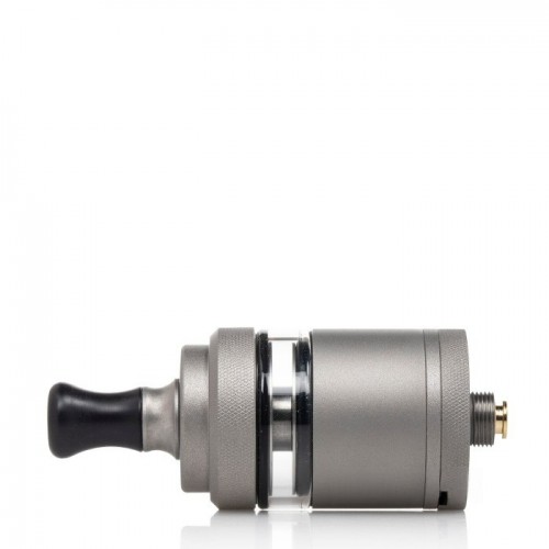 Vandy Vape BSKR Mini V3 MTL 22mm RTA Atomizer Vandy Vape BSKR Mini V3 MTL 22mm RTA Atomizer