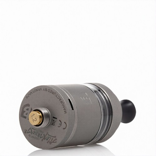 Vandy Vape BSKR Mini V3 MTL 22mm RTA Atomizer Vandy Vape BSKR Mini V3 MTL 22mm RTA Atomizer