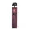 Vaporesso XROS Pro Pod Kit 30W Vaporesso XROS Pro Pod Kit 30W