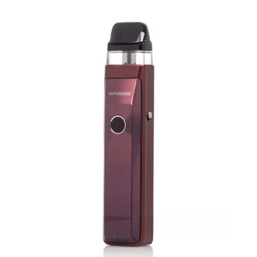 Vaporesso XROS Pro Pod Kit 30W Vaporesso XROS Pro Pod Kit 30W