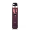 Vaporesso XROS Pro Pod Kit 30W Vaporesso XROS Pro Pod Kit 30W