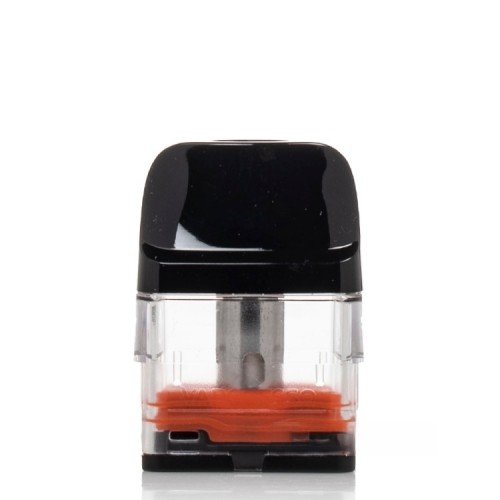 Vaporesso XROS Pro Pod Kit 30W Vaporesso XROS Pro Pod Kit 30W