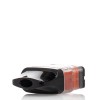 Vaporesso XROS Pro Pod Kit 30W Vaporesso XROS Pro Pod Kit 30W