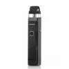 Vaporesso XROS Pro Pod Kit 30W Vaporesso XROS Pro Pod Kit 30W