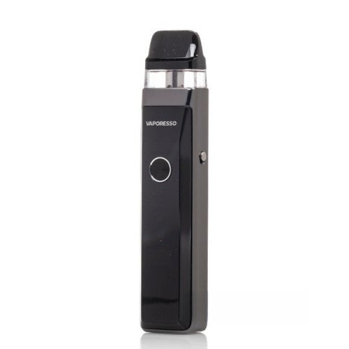 Vaporesso XROS Pro Pod Kit 30W Vaporesso XROS Pro Pod Kit 30W