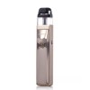 Vaporesso XROS Pro Pod Kit 30W Vaporesso XROS Pro Pod Kit 30W