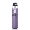 Vaporesso XROS Pro Pod Kit 30W Vaporesso XROS Pro Pod Kit 30W