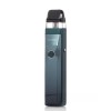 Vaporesso XROS Pro Pod Kit 30W Vaporesso XROS Pro Pod Kit 30W