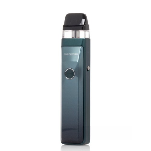 Vaporesso XROS Pro Pod Kit 30W Vaporesso XROS Pro Pod Kit 30W