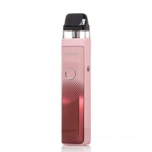 Vaporesso XROS Pro Pod Kit 30W Vaporesso XROS Pro Pod Kit 30W