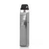 Vaporesso XROS Pro Pod Kit 30W Vaporesso XROS Pro Pod Kit 30W