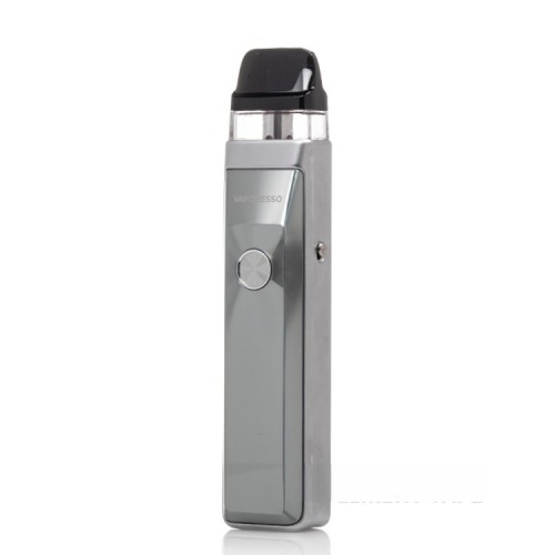 Vaporesso XROS Pro Pod Kit 30W Vaporesso XROS Pro Pod Kit 30W